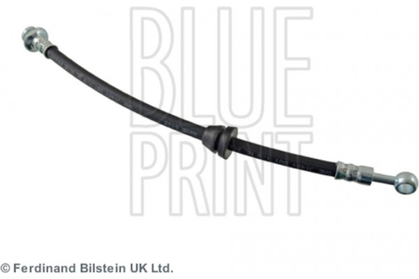 Blue Print Ελαστικός Σωλήνας Φρένων - ADG05330 Blue Print Ελαστικός Σωλήνας Φρένων - ADG05330
