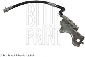 Blue Print Ελαστικός Σωλήνας Φρένων - ADG053318