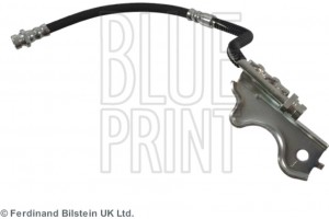 Blue Print Ελαστικός Σωλήνας Φρένων - ADG053318
