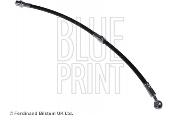Blue Print Ελαστικός Σωλήνας Φρένων - ADG05346 Blue Print Ελαστικός Σωλήνας Φρένων - ADG05346