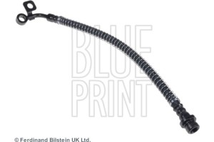 Blue Print Ελαστικός Σωλήνας Φρένων - ADG05366