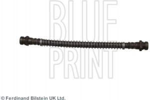 Blue Print Ελαστικός Σωλήνας Φρένων - ADG05374