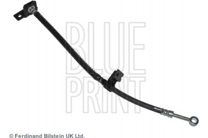 Blue Print Ελαστικός Σωλήνας Φρένων - ADG05378