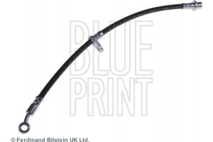 Blue Print Ελαστικός Σωλήνας Φρένων - ADH253108