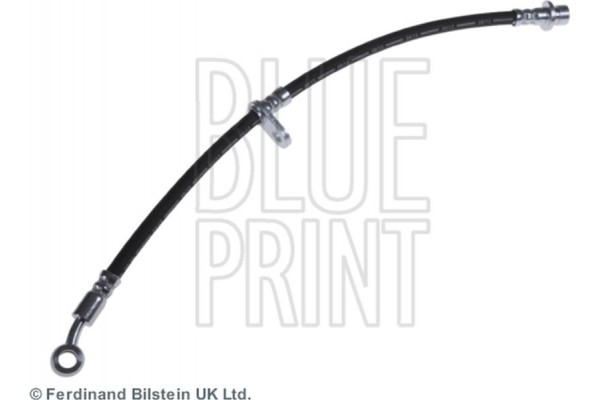 Blue Print Ελαστικός Σωλήνας Φρένων - ADH253108