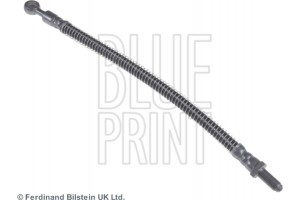 Blue Print Ελαστικός Σωλήνας Φρένων - ADK85328