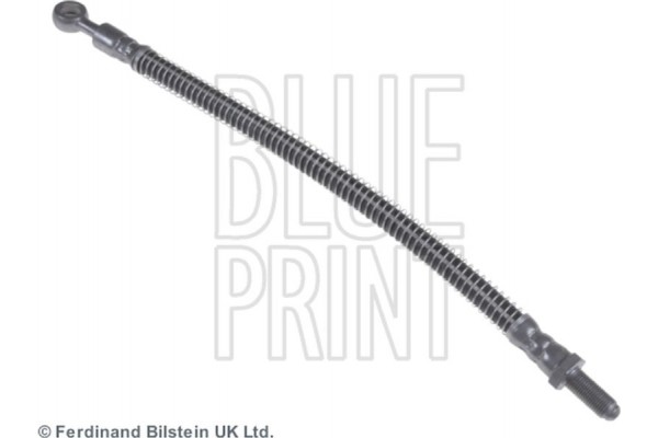 Blue Print Ελαστικός Σωλήνας Φρένων - ADK85328