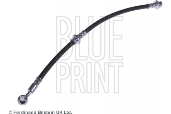 Blue Print Ελαστικός Σωλήνας Φρένων - ADK85339 Blue Print Ελαστικός Σωλήνας Φρένων - ADK85339