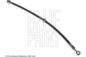 Blue Print Ελαστικός Σωλήνας Φρένων - ADK85355