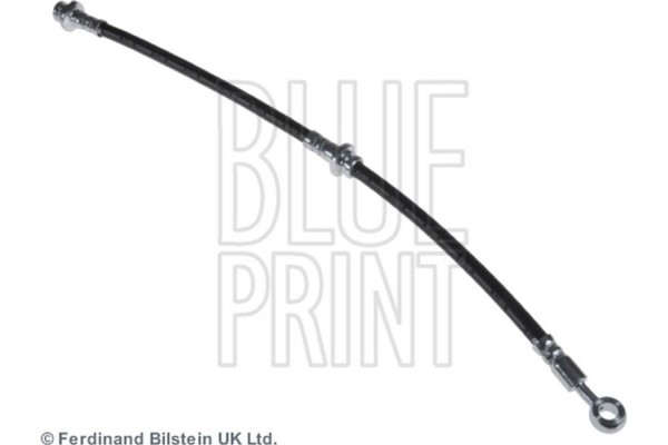 Blue Print Ελαστικός Σωλήνας Φρένων - ADK85355