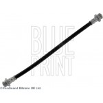 Blue Print Ελαστικός Σωλήνας Φρένων - ADK85361