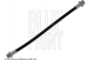 Blue Print Ελαστικός Σωλήνας Φρένων - ADK85361