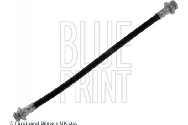 Blue Print Ελαστικός Σωλήνας Φρένων - ADK85361