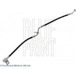 Blue Print Ελαστικός Σωλήνας Φρένων - ADM553104