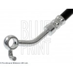 Blue Print Ελαστικός Σωλήνας Φρένων - ADM553104