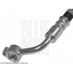 Blue Print Ελαστικός Σωλήνας Φρένων - ADM553116