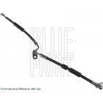 Blue Print Ελαστικός Σωλήνας Φρένων - ADM553128 Blue Print Ελαστικός Σωλήνας Φρένων - ADM553128