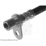 Blue Print Ελαστικός Σωλήνας Φρένων - ADM553128 Blue Print Ελαστικός Σωλήνας Φρένων - ADM553128