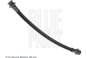 Blue Print Ελαστικός Σωλήνας Φρένων - ADM55357
