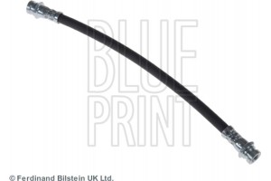Blue Print Ελαστικός Σωλήνας Φρένων - ADM55365