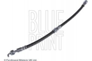 Blue Print Ελαστικός Σωλήνας Φρένων - ADM55369
