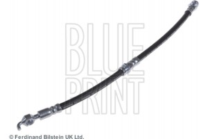 Blue Print Ελαστικός Σωλήνας Φρένων - ADM55369