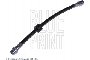 Blue Print Ελαστικός Σωλήνας Φρένων - ADM55388