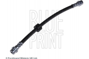 Blue Print Ελαστικός Σωλήνας Φρένων - ADM55388