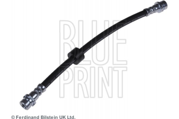 Blue Print Ελαστικός Σωλήνας Φρένων - ADM55388