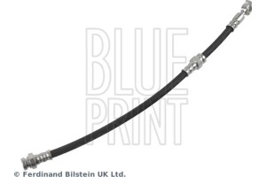 Blue Print Ελαστικός Σωλήνας Φρένων - ADM55395