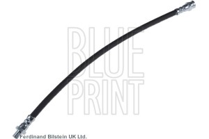 Blue Print Ελαστικός Σωλήνας Φρένων - ADN153118