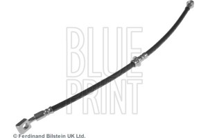 Blue Print Ελαστικός Σωλήνας Φρένων - ADN153120