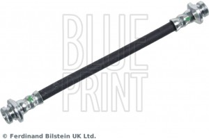 Blue Print Ελαστικός Σωλήνας Φρένων - ADN153144