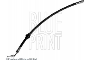 Blue Print Ελαστικός Σωλήνας Φρένων - ADN153147