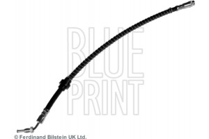 Blue Print Ελαστικός Σωλήνας Φρένων - ADN153147