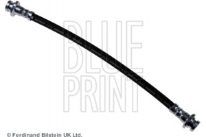 Blue Print Ελαστικός Σωλήνας Φρένων - ADN153152