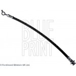 Blue Print Ελαστικός Σωλήνας Φρένων - ADN153156