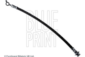 Blue Print Ελαστικός Σωλήνας Φρένων - ADN153156
