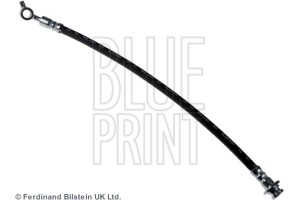 Blue Print Ελαστικός Σωλήνας Φρένων - ADN153156