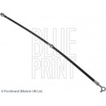 Blue Print Ελαστικός Σωλήνας Φρένων - ADN153175