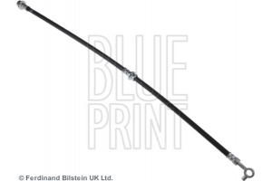 Blue Print Ελαστικός Σωλήνας Φρένων - ADN153175