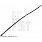Blue Print Ελαστικός Σωλήνας Φρένων - ADN153175