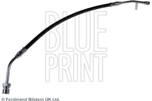 Blue Print Ελαστικός Σωλήνας Φρένων - ADN153192