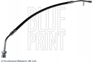 Blue Print Ελαστικός Σωλήνας Φρένων - ADN153192
