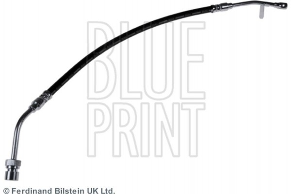 Blue Print Ελαστικός Σωλήνας Φρένων - ADN153192