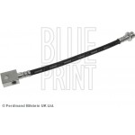 Blue Print Ελαστικός Σωλήνας Φρένων - ADN153195 Blue Print Ελαστικός Σωλήνας Φρένων - ADN153195