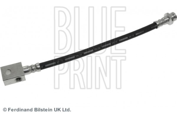 Blue Print Ελαστικός Σωλήνας Φρένων - ADN153195 Blue Print Ελαστικός Σωλήνας Φρένων - ADN153195