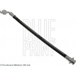 Blue Print Ελαστικός Σωλήνας Φρένων - ADN153200