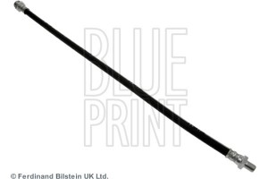 Blue Print Ελαστικός Σωλήνας Φρένων - ADN153202