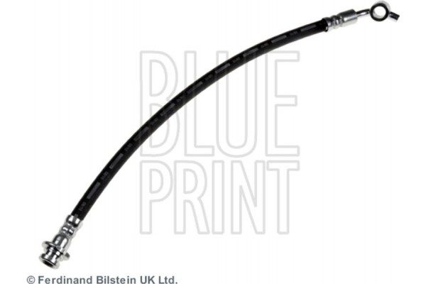 Blue Print Ελαστικός Σωλήνας Φρένων - ADN153233